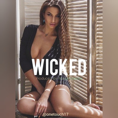 Wicked - Single