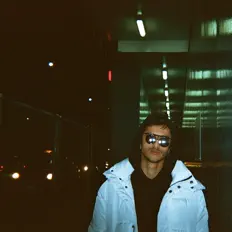 Listen to Wi11yWonka, watch music videos, read bio, see tour dates & more!