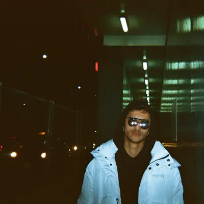 Listen to Wi11yWonka, watch music videos, read bio, see tour dates & more!