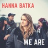 We Are
