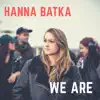 We Are