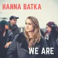 We Are