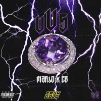 Vvs - Single - Marlo & GG