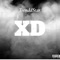 XD - TrenddStar lyrics