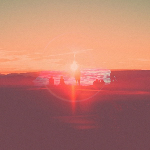 Summer Prelude