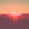 Summer Prelude - Barrett Marshall lyrics