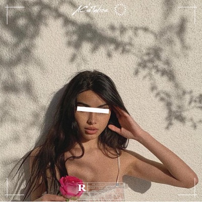 Mais Uma Canção De Amor - Single