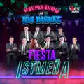 Fiesta Istmena