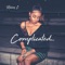Complicated - Relley C lyrics