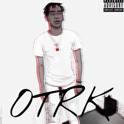 Only the Real Know - EP