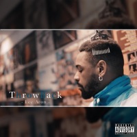 Throwback - Single - Lee Aron