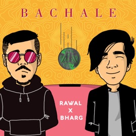 Bachale Bharg & Rawal