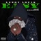 Easy (feat. Khaliente) - Lenox Louis lyrics