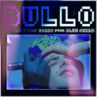 Bullo (feat. Gordo) - Single - Riky Laky