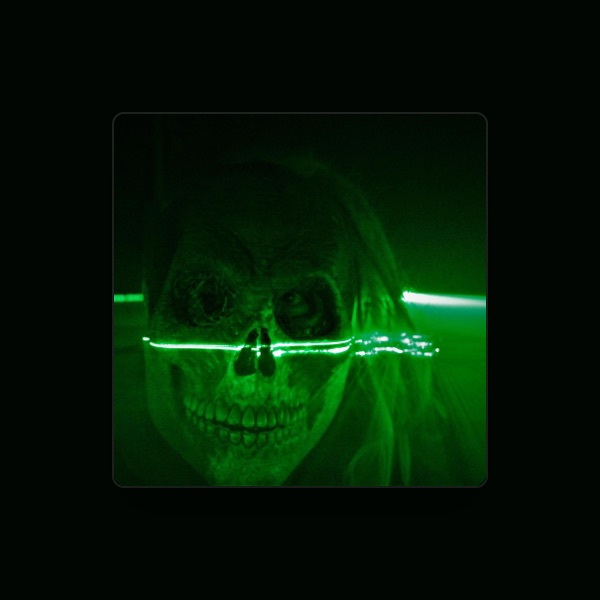 Madd Joker's avatar