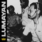 Lumayan - EP artwork
