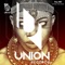 Ethnic Feelings (Afro Mix) - Ray MD lyrics