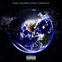 Mega World 3 - Mega12