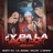 ¿Y Pa la Wacha Loca? (feat. Salastkbron) [Remix]