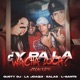 Y Pa la Wacha Loca Remix feat Salastkbron Single