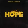 Hope (feat. Mouthpi3ce)