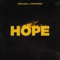 Hope (feat. Mouthpi3ce)