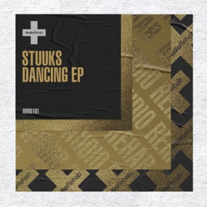 Dancing - Single