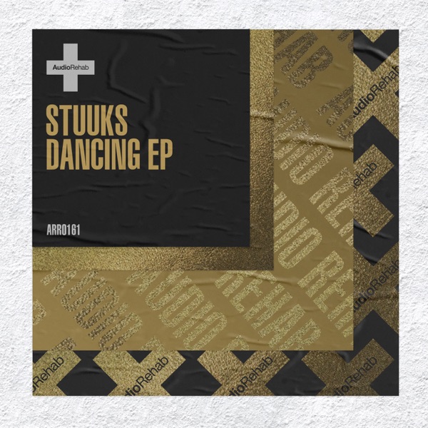 Dancing - Single