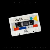 Edec artwork