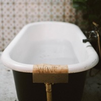 Wave - Single - Zel & Teddy Roxpin