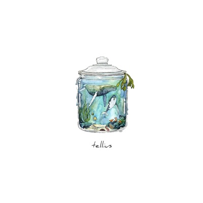 Tellius - Single