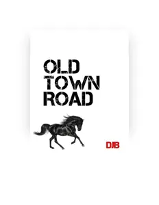 Listen to DJB, watch music videos, read bio, see tour dates & more!