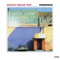 No Greater Love - Horace Parlan Trio lyrics