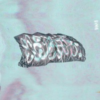 Evade (feat. Daisy Maybe) - Single - Kiran Kai