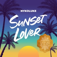 Sunset Lover - Single - Nykoluke