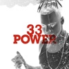 Power - Single