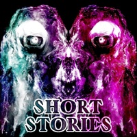 Stupid Thick's Short Stories - EP - Stupid Thick
