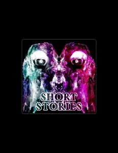 Listen to Stupid Thick, watch music videos, read bio, see tour dates & more!