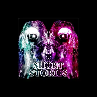 Listen to Stupid Thick, watch music videos, read bio, see tour dates & more!