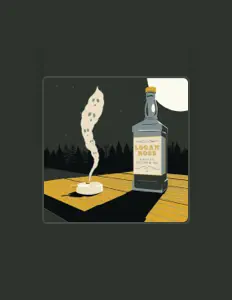 Logan Rossを聴いたり、ミュージックビデオを鑑賞したり、経歴やツアー日程などを確認したりしましょう！