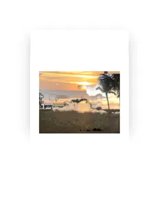 Ecobratを聴いたり、ミュージックビデオを鑑賞したり、経歴やツアー日程などを確認したりしましょう！