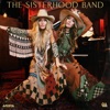 The Sisterhood Band - Single