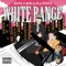 White Range (feat. DMY & Foxy) - ¥ALLA lyrics