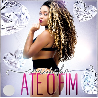 Até o Fim - Single