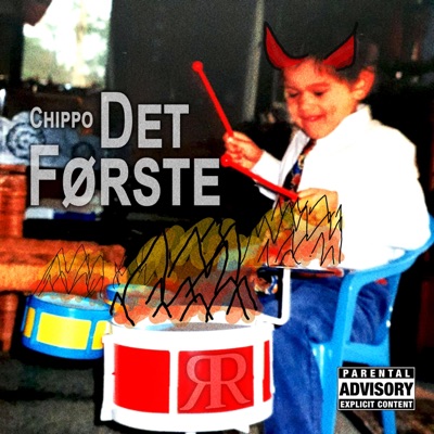 Det Første