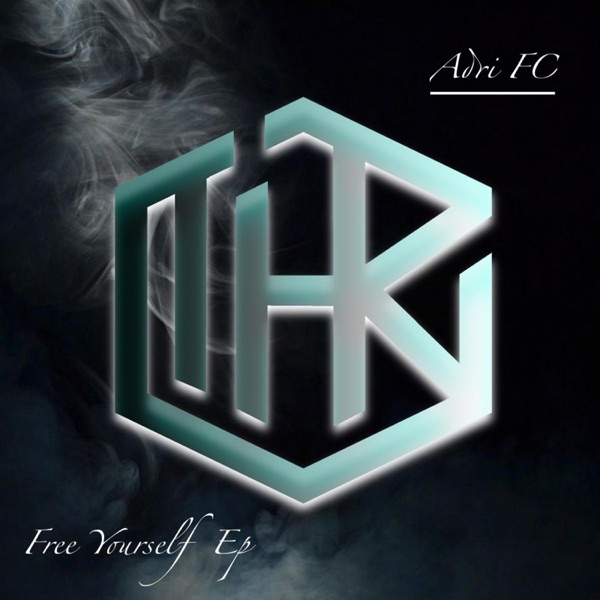 Free Yourself - Single