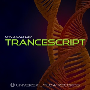 Trancescript