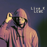 Lewe - Single - Liva K