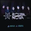 Roupa Nova - Amor Sob Medida (feat. Luan Santana)