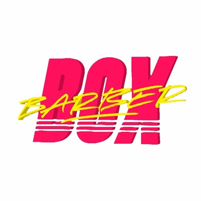Estilo & Look (Barber Box) - Single